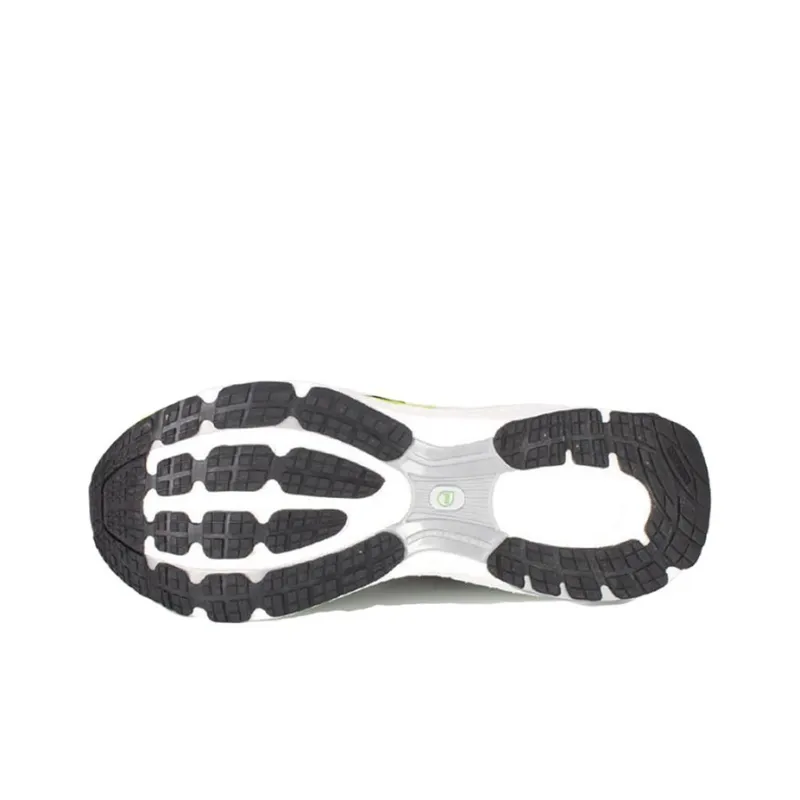 Adidas Energy Boost Reveal 'Black Solar Yellow'-4