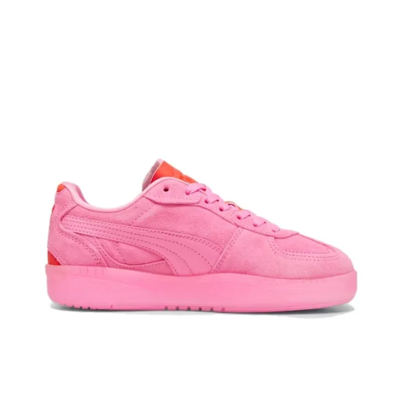 PUMA Palermo Moda Xtra Poison Pink Redmazing Women's-1