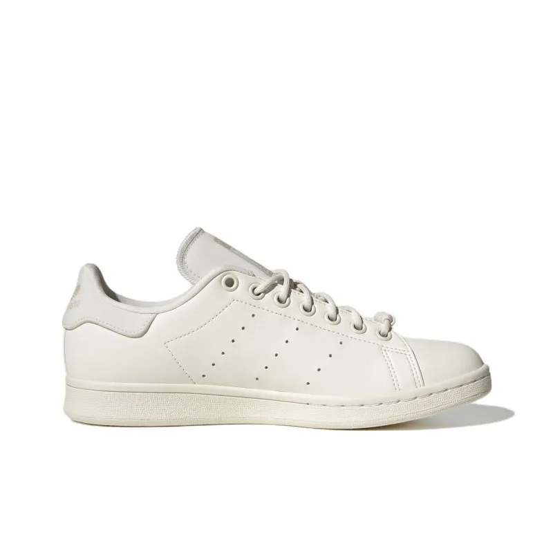 Adidas Women's Stan Smith 'Technical Lacing Off White' Women's-1