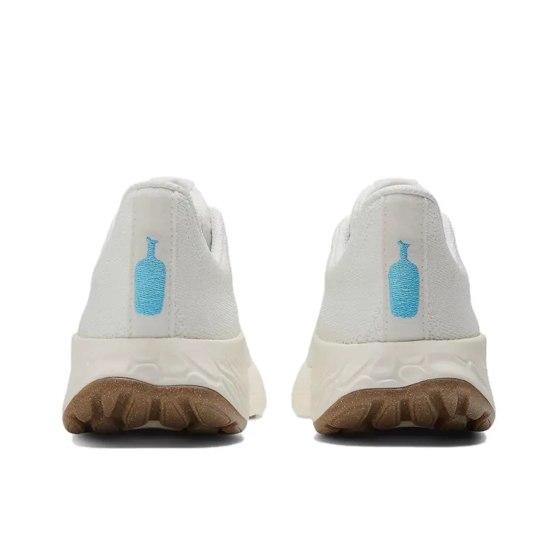 New Balance Fresh Foam X 1080v12 Blue Bottle Coffee Women's-4