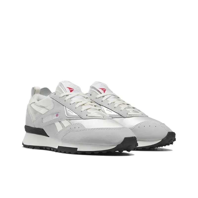 Reebok LX2200 'Grey'-2