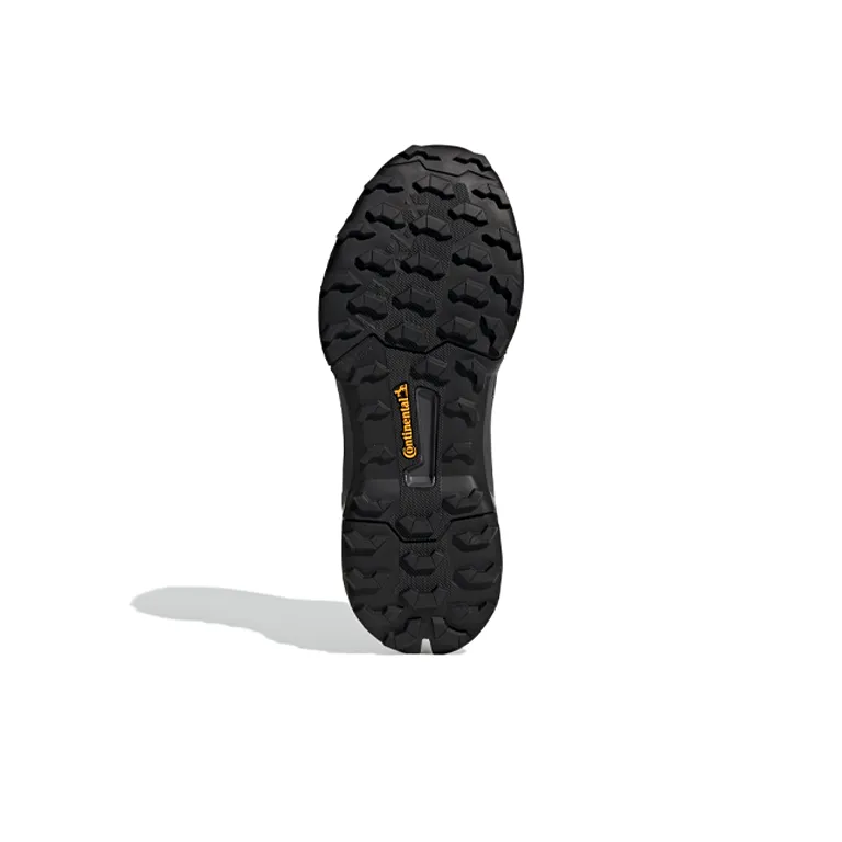 Adidas Terrex AX4 Gtx 'Core Black' Women's-4