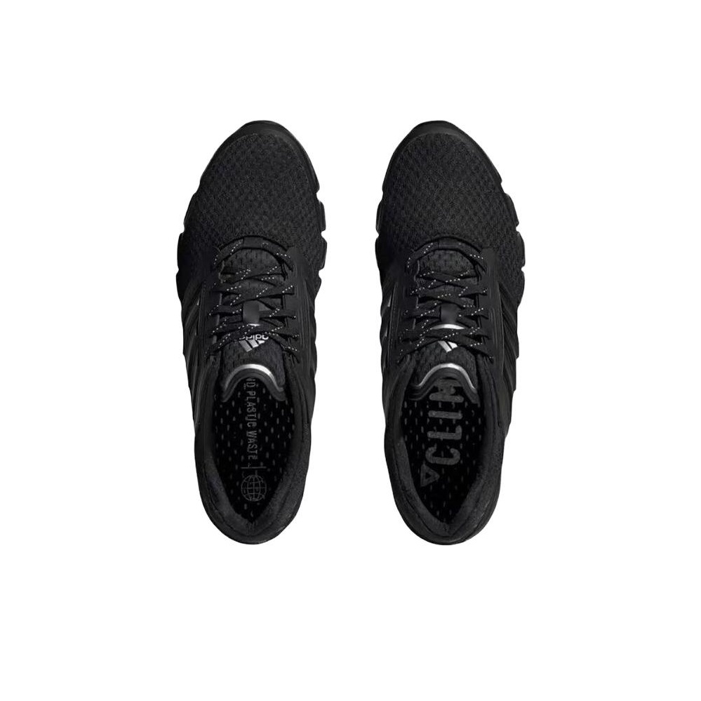 Adidas Cc Revolution Black