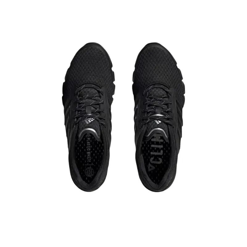 Adidas Cc Revolution 'Black'-3