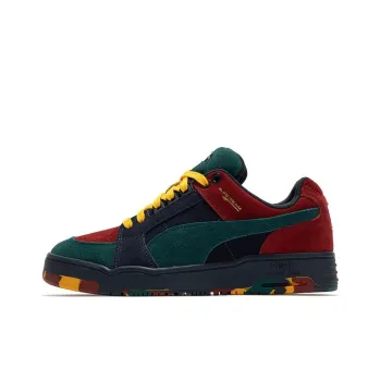 PUMA Slipstream Lo Studio