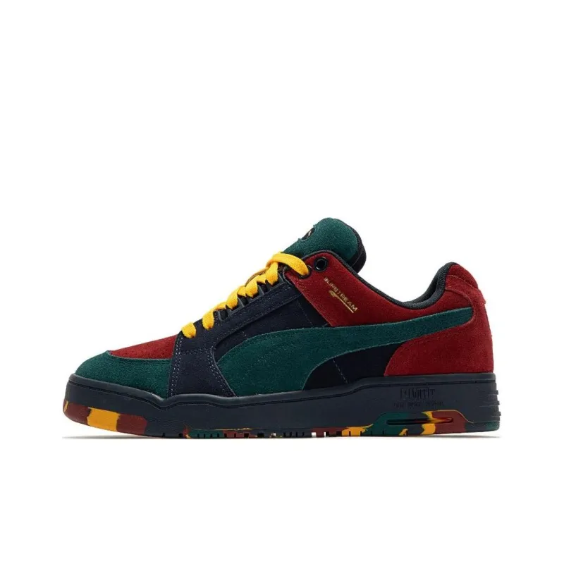 PUMA Slipstream Lo Studio-0