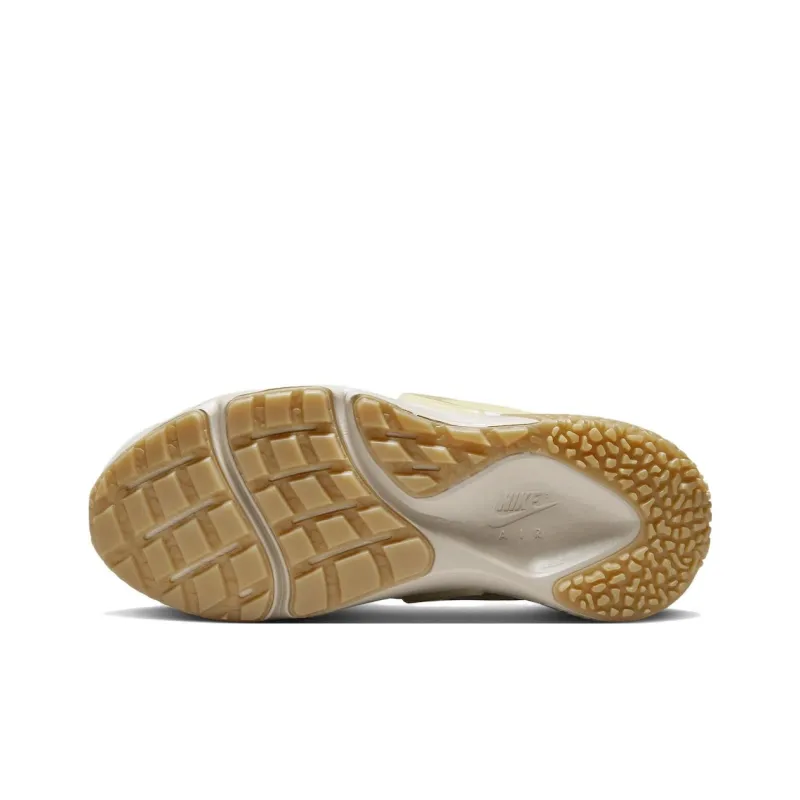 Nike Air Huarache Craft Sanddrift Women's-5