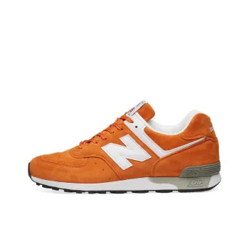 New Balance 576