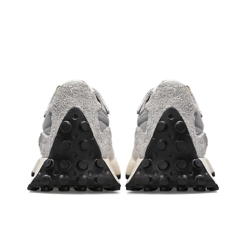 New Balance 327 Grey Matter Magnet-3