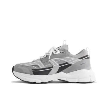 Axel Arigato Marathon R Trail Chunky Sneakers