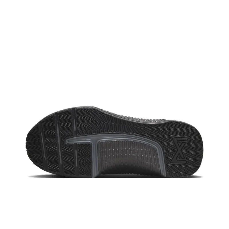 Nike Metcon 9 Black Smoke Grey-5