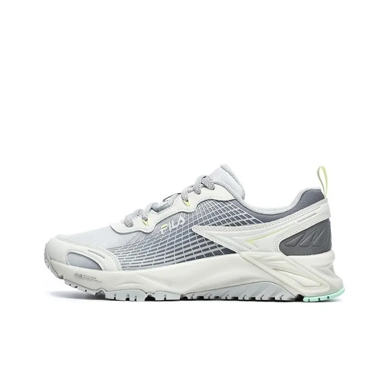 FILA Lynx Women's-0