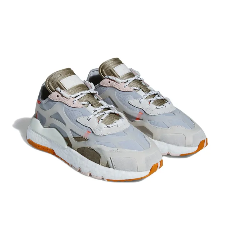 Adidas Nite Jogger 7.0 Beyonce Ivy Park-2