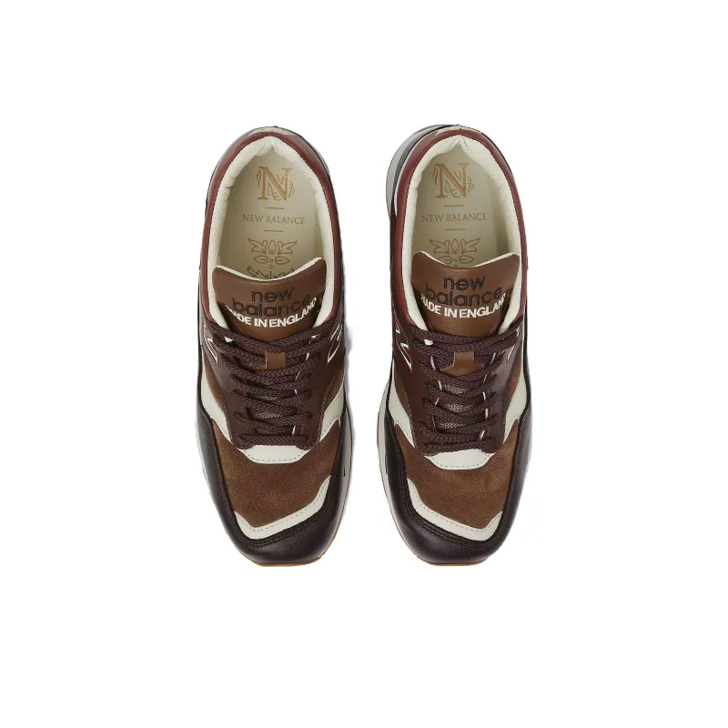 New Balance 1500 MiUK French Roast-3