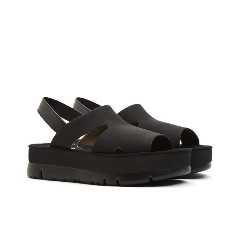 CAMPER Oruga Sandals-2