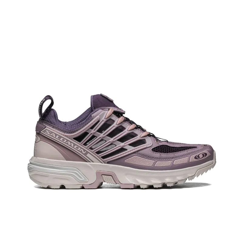 SALOMON Acs Pro 'Purple'-1