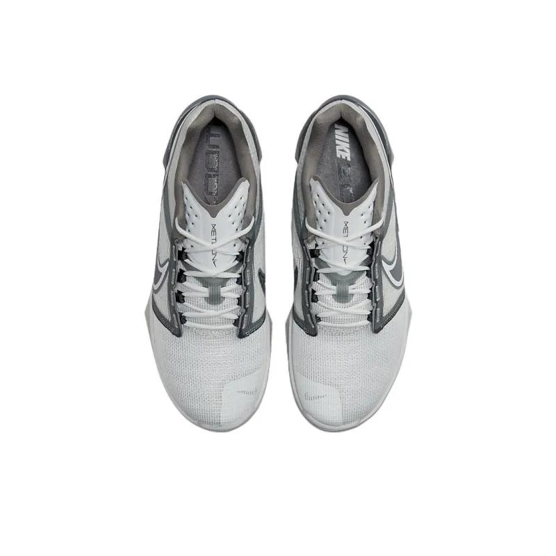 Nike Zoom Metcon Turbo 2 Photon Dust Light Bone-2