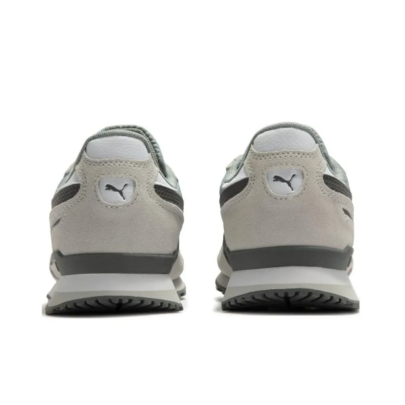 PUMA Rx 737 Vintage 'Quarry Nimbus Cloud'-4