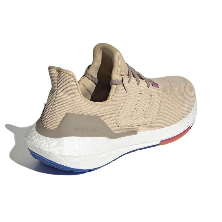 Adidas Ultraboost 22 Sneakers-3