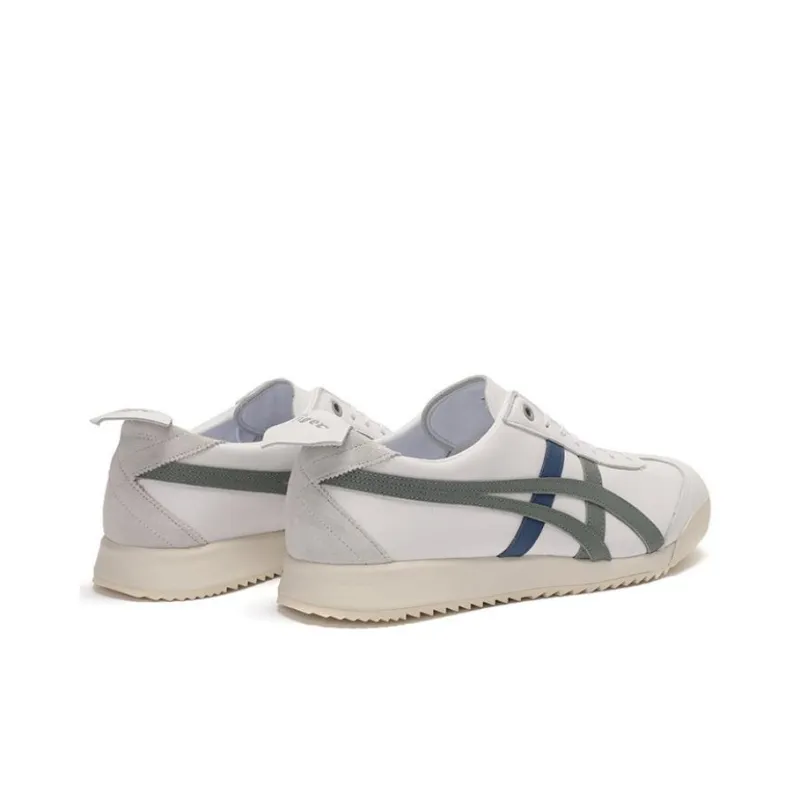 Onitsuka Tiger Mexico 66 Nature-2