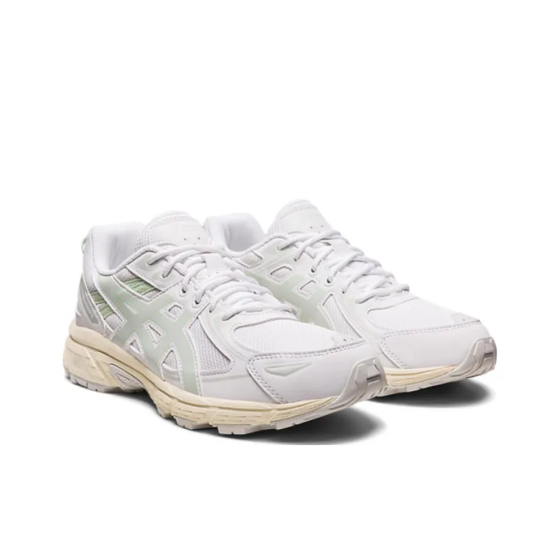 Asics Gel Venture 6 Sps 'White Cream' Women's-2