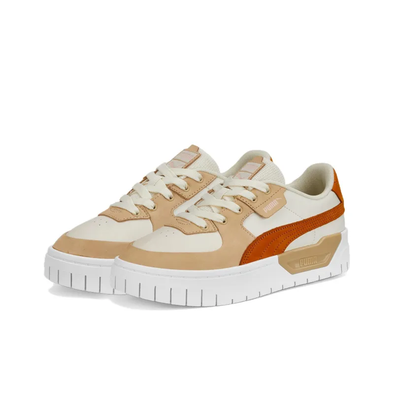 PUMA Cali Dream 'Pastel Orange' Women's-2