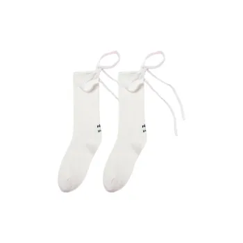 Tutuanna* Ankle Socks Women's 1 Pack