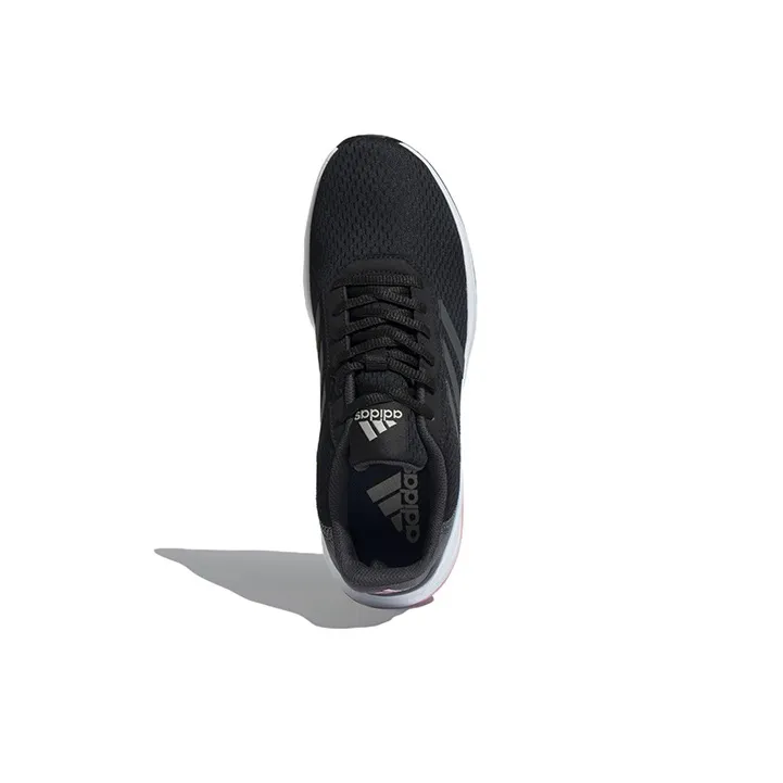 Adidas Runesy 'Black' Women's-4
