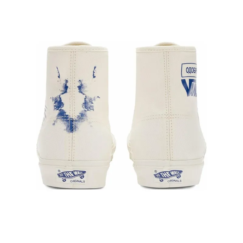 Style 24 Ttswtrs X Og Vans Ntc Lx 'Hospital'-5
