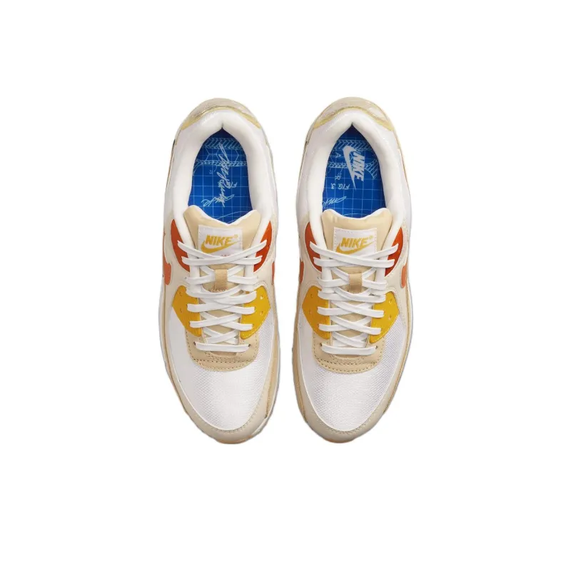 Nike Air Max 90 M. Frank Rudy-3