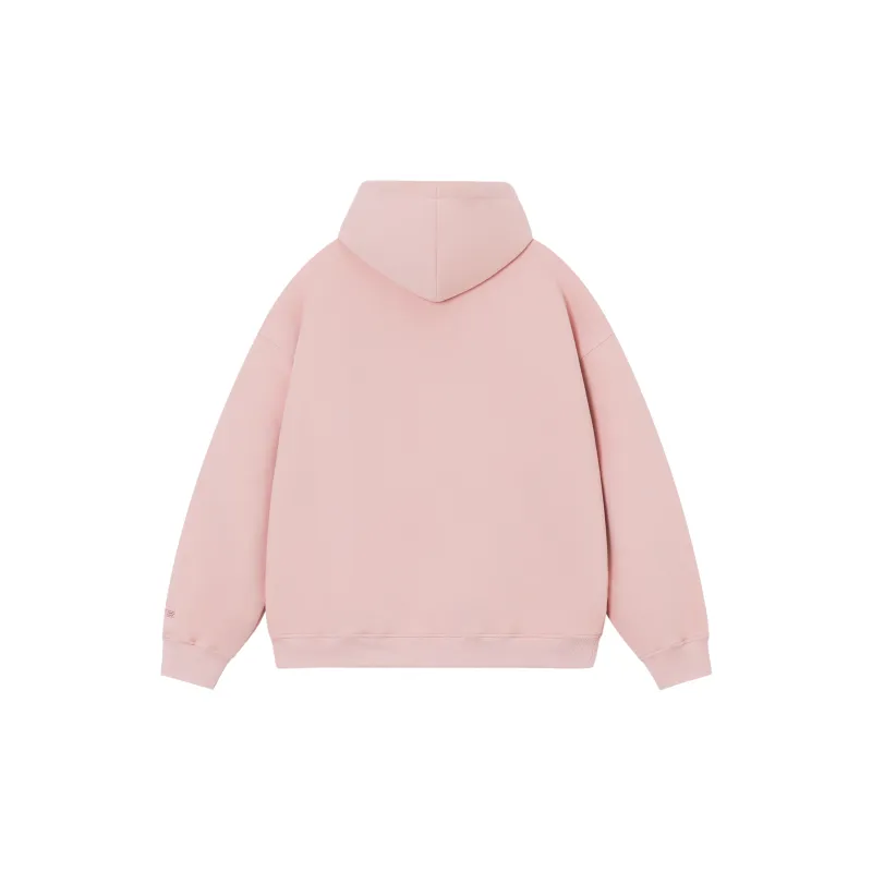 FORNINES Sweatshirts Unisex-7