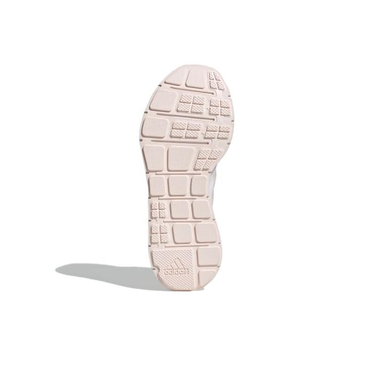 adidas cf1203