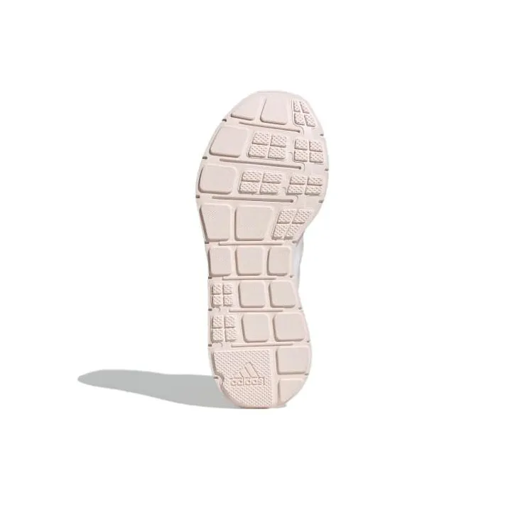 Adidas Swift Run 1.0 'Wonder Quartz' Women's-5