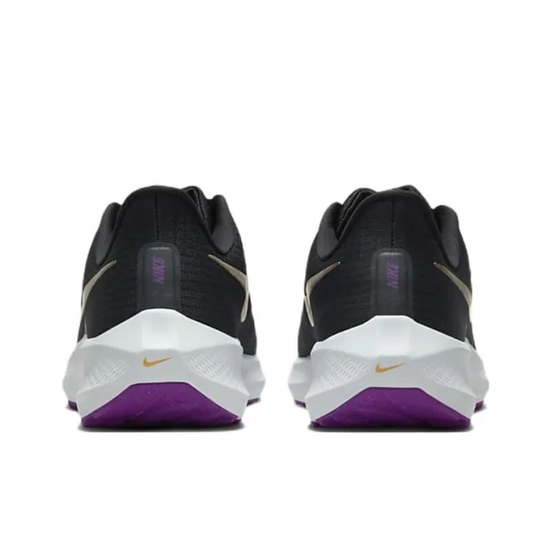 Nike Air Zoom Pegasus 39 'Anthracite Pewter Black'-4