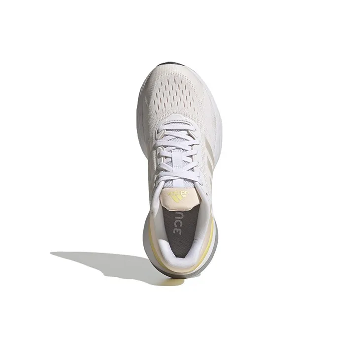 Adidas Response Super 3.0 'Beige' Women's-4