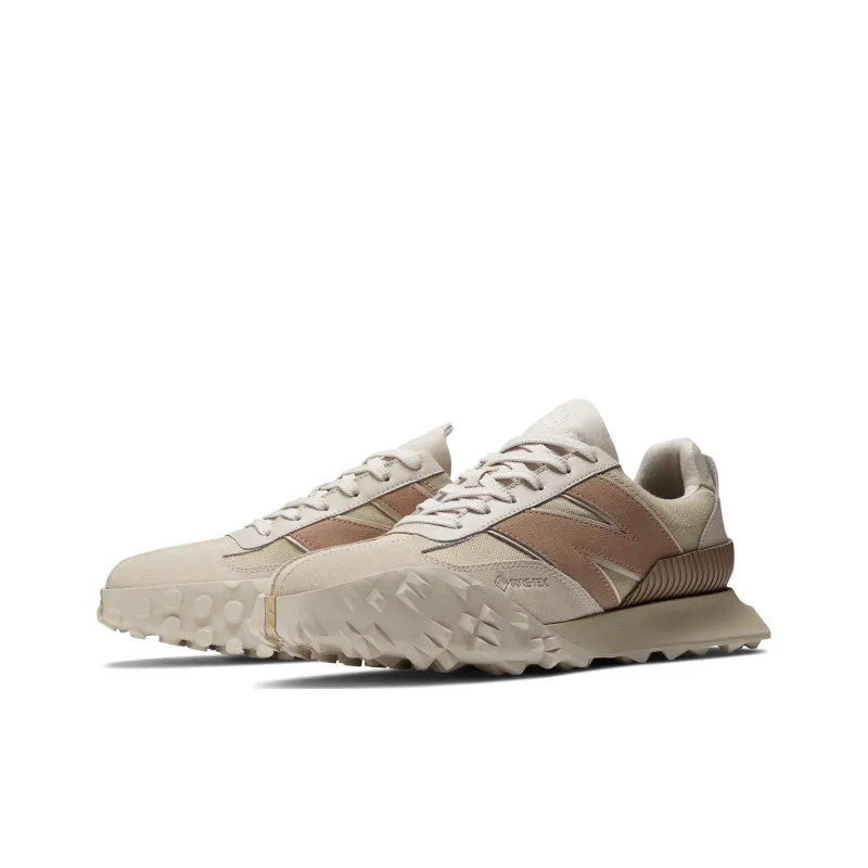 New Balance XC 72 Gore Tex Timberwolf-2