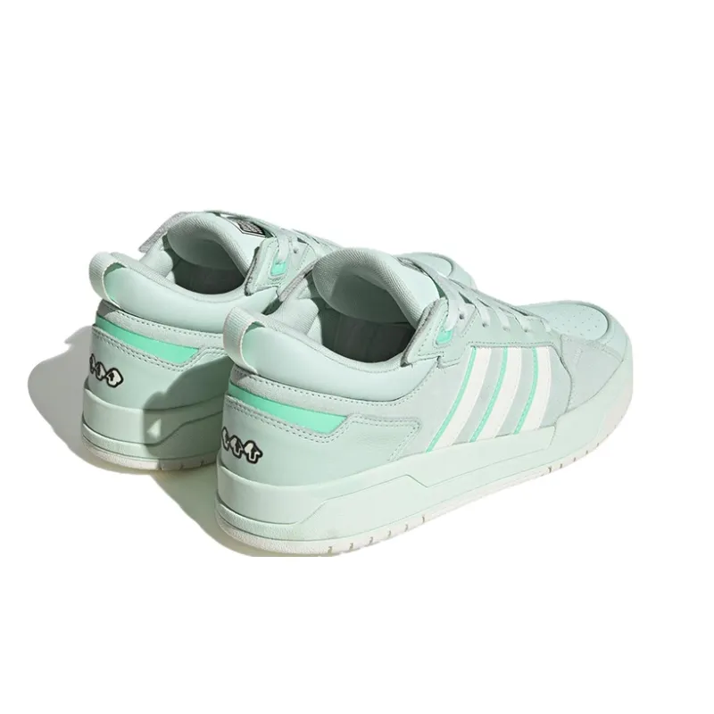 Adidas Neo 100DB-3