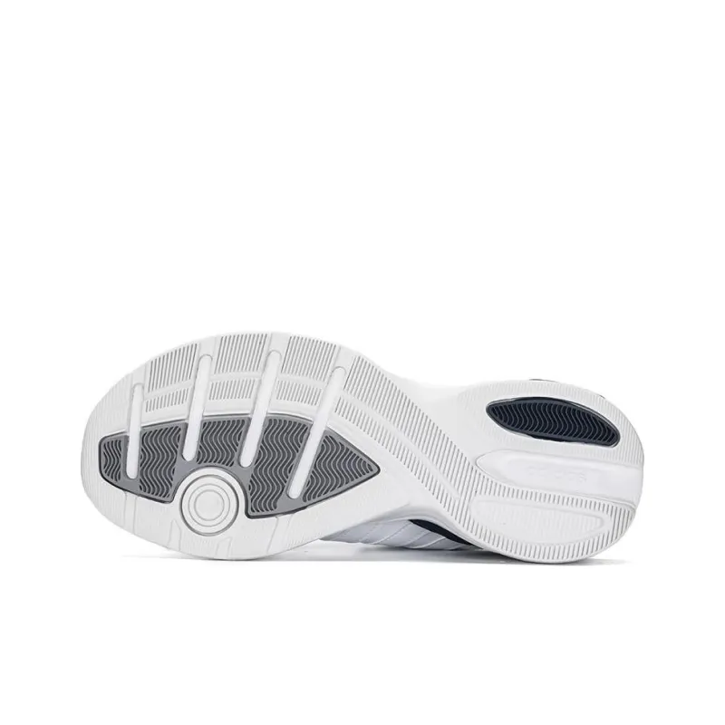 Adidas Strutter 'White Legend Ink'-5