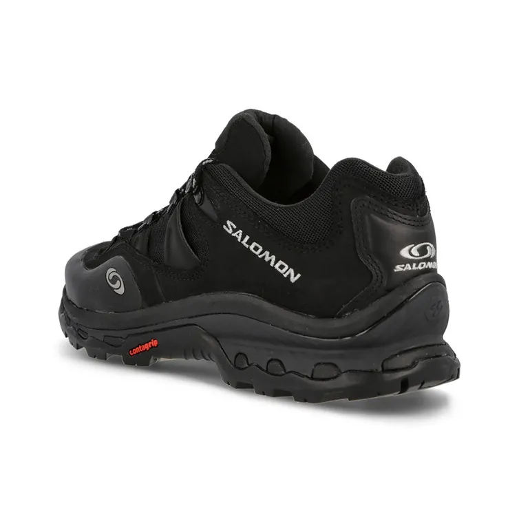 SALOMON XT Quest 2 Advanced 'Black'-3