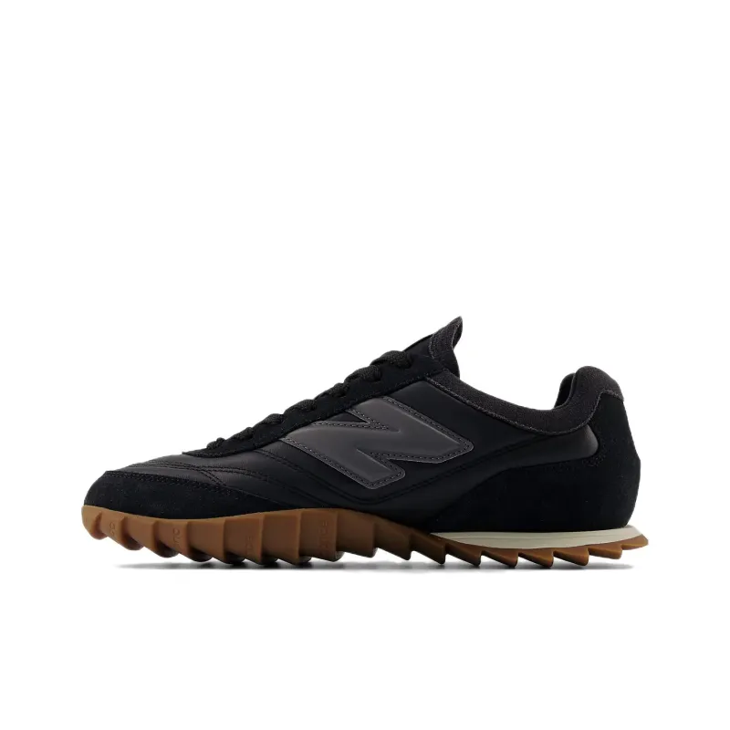 New Balance RC30 'Black Magnet'-0