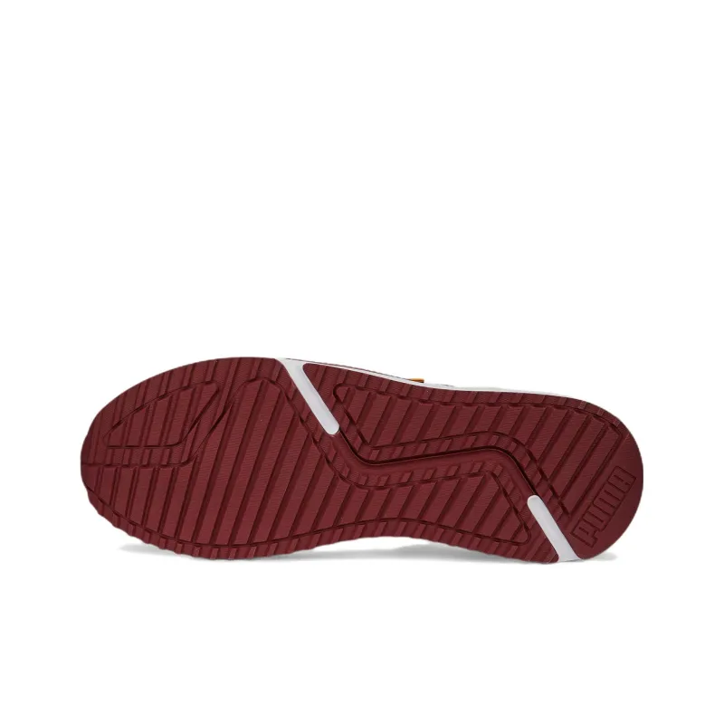 PUMA Pacer Future 'Street Plus Team Regal Red'-5