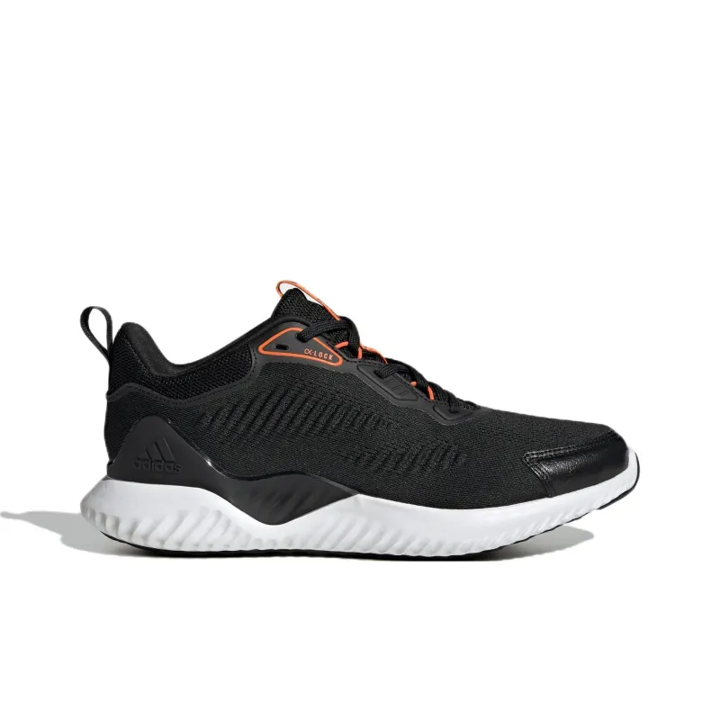 Adidas Alphabounce Beyond 'Halloween'-1