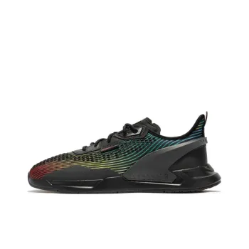 Puma Scuderia Ferrari X IONSpeed Velocity Motorsport 'Rainbow Gradient'
