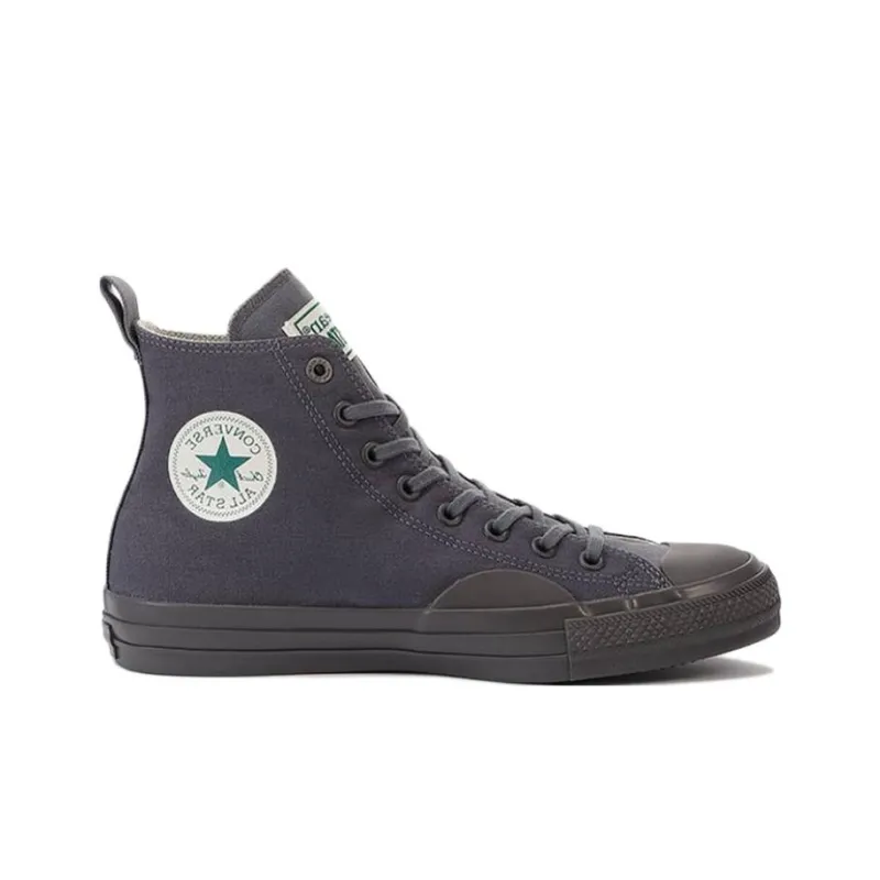 Converse L.L.Bean X Converse All Star 100 High-1