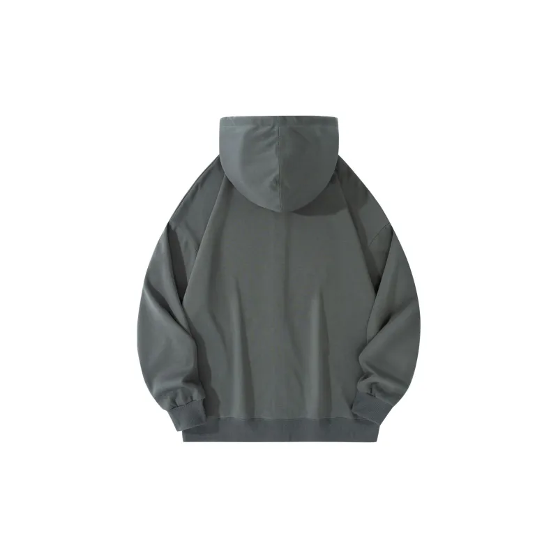 Kawasaki Sweatshirts Unisex-7