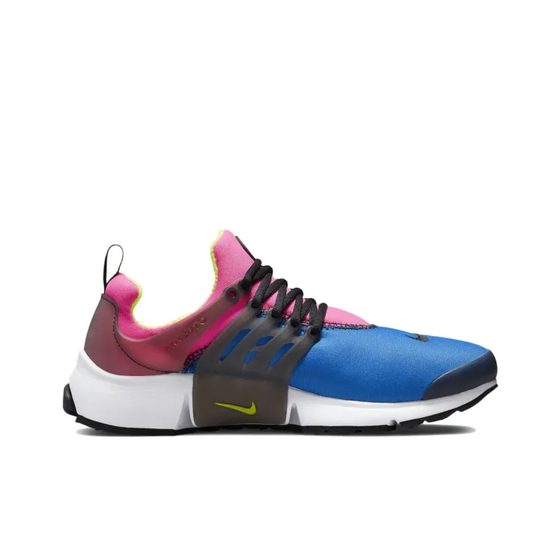 Nike Air Presto Photo Blue Pink Blast-1