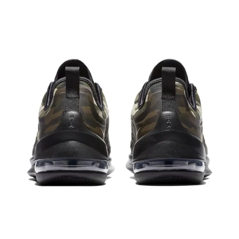 Nike Air Max Axis Camo-4