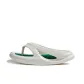 Green (Flip-Flops)