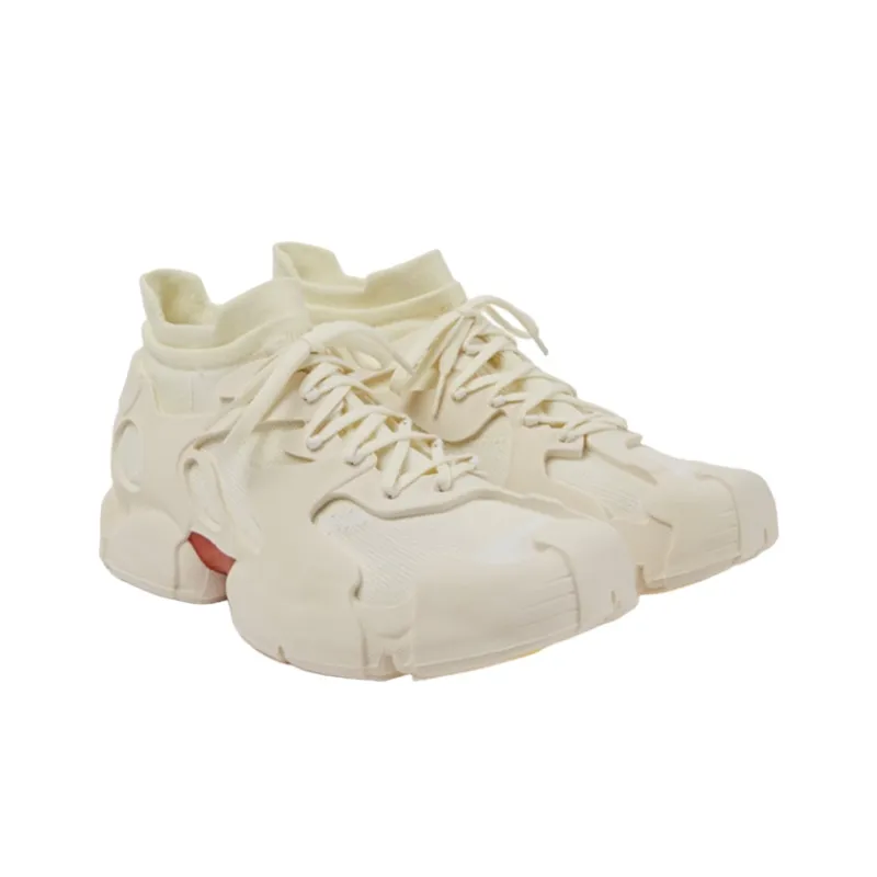 Camperlab Tossu Chunky Sneakers-1