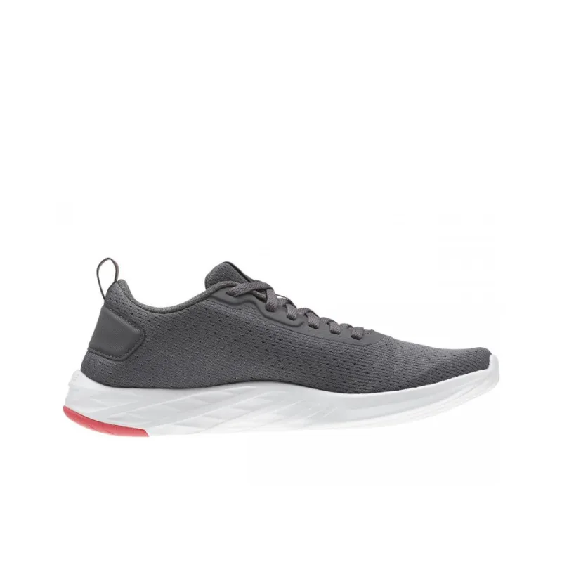 Reebok Astroride Soul Running Shoes Women's Low-Top Dark Gray-1